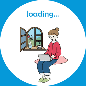 loading