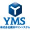 YMSロゴ